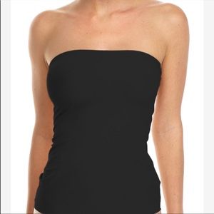 Spanx Shapewear